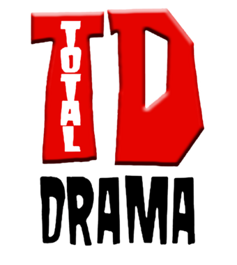 Total Drama Logo.png