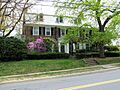 TownsendGTreadwayHouseBristolCT