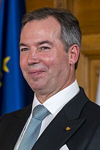 Trounwiessel 2025 EP (115) (cropped).jpg