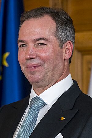 Trounwiessel 2025 EP (115) (cropped).jpg