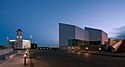 Turner Contemporary front.jpg