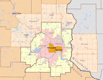 Twin Cities Metro Area (13 County).png