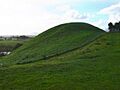 Twthill - geograph.org.uk - 608358