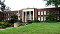 Tyson-junior-high-tn1