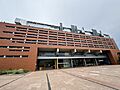 UNSW School of Built Environment - Anita B. Lawrence Centre 2025-01-05