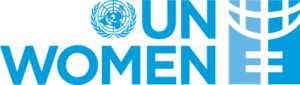 UN Women Logo.svg