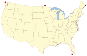 USA-Extreme-Points