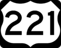 US 221