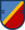 US Army 2nd BN-82nd Aviation Reg Flash.svg