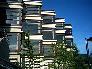 University of Lethbridge (178056748)