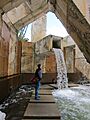 Vallaincourt Fountain (5756999126)