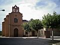 Valverde La Rioja España 2515