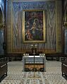 Venerable English College Church