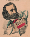 Verdi-caricature-Don Carlos-1867