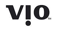 Vio (brand).jpeg