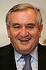 Visit of Jean-Pierre Raffarin, French Prime Minister, to the EC - 2004.jpg