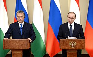 Vladimir Putin and Viktor Orbán (2016-02-17) 11