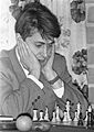 Vladimir Savon 1972
