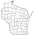 WIMap-doton-Sherman d