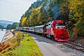 WMSR 501 1
