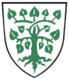 Coat of arms of Lindau  