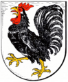 Wappen Seelze