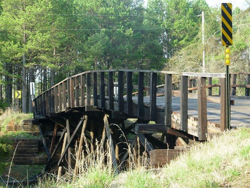 WaverlyWoodenBridgeCrossingRR
