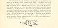 WeatherVanefromSC1912 bookPage25
