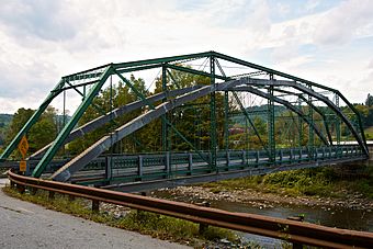 West Woodstock Bridge.jpg
