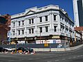 WilliamStPerthWellingtonBuilding01a gobeirne
