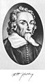 William Harvey ( 1578-1657)