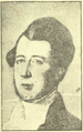 William Henry Boulton