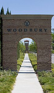 Woodbury600px