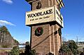 Woodlake, Virginia