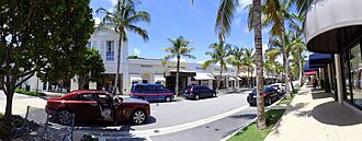 Worth Avenue by Volkan Yuksel 2012-06-17 DSC02060