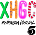 XHGC 1988
