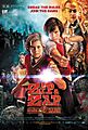 ZZMG poster