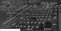 Zillmere046