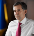 Любченко Олексій Миколайович