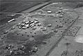 שבי ציון - מראה שבי ציון,צילום אויר-JNF035094