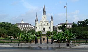 060107-049-StLouisCathedral-JacksonSquare