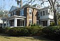 171 Moultrie - Jan 2013