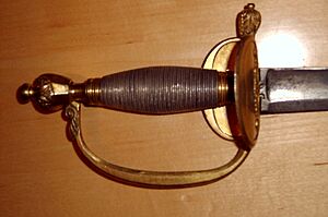 1796 Hilt
