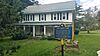 1808 Sayre Home.jpg