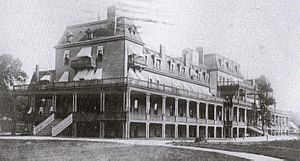 1890s.FirstElmsHotel