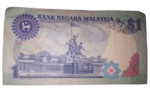 1980s Malaysia Ringgit (De La Rue).png