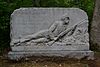 1st MD Vol Inf-Eastern Shore Brigade Monument.jpg