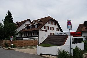 2012-05-26-Seeland (Foto Dietrich Michael Weidmann) 258