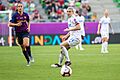 2019-05-18 Fußball, Frauen, UEFA Women's Champions League, Olympique Lyonnais - FC Barcelona StP 1123 LR10 by Stepro