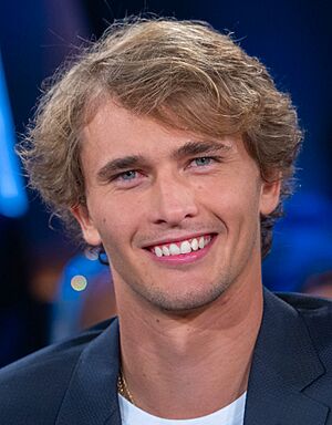 2022 Alexander Zverev 9SC4939 (cropped).jpg